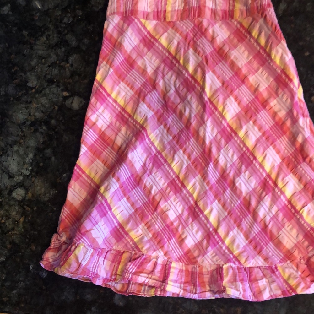 Sundress - Picture 2 of 2